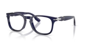 Persol PO8003V 181 52