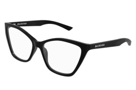 Balenciaga BB0405O 001 57