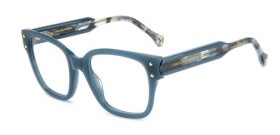 Carolina Herrera HER 0367 PJP 51