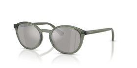 Vogue Junior Sun VJ2033 30866G 48