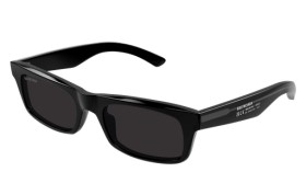 Balenciaga BB0422S 001 54
