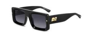 Dsquared2 D2 0141/S 807/9O 59.5