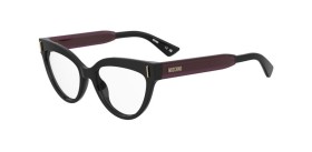 Moschino MOS 661 GUU 53