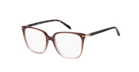 Tommy Hilfiger TH 2353 L39 54