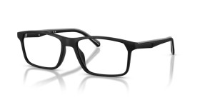 Emporio Armani EA3266U 5001 54
