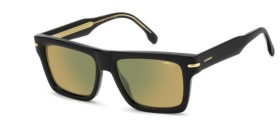 Carrera 305/S 71C/MJ 54