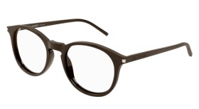 Saint Laurent SL 106 021 50
