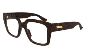 Bottega Veneta BV1409O 002 51