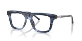 Dolce & Gabbana DG3434 3448 51