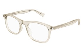 Saint Laurent SL 811 004 52