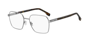 Boss 1835 R81 56