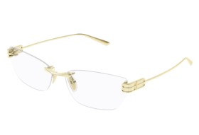 Balenciaga BB0490O 004 62