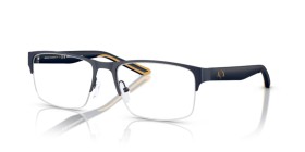 Armani Exchange AX1068 6099 56