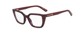 Love Moschino MOL656 LHF 52