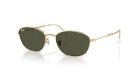 Ray-Ban RB3749 001/31 58