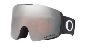 Oakley Snow Goggles Fall Line L OO7099 709901
