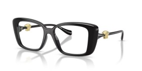 Versace VE3385U GB1 53