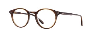 Garrett Leight GL CLUNE BRT 45