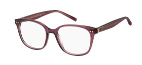 Tommy Hilfiger TH 2291 LHF 50