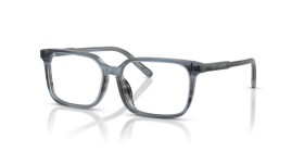 Dolce & Gabbana Kids DX3003 3482 51