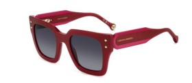 Carolina Herrera HER 0255/S C9A/9O 51