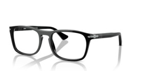 Persol PO3344V 95 54