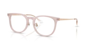 Ray-Ban RX5453D 8438 52