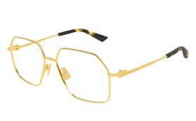 Bottega Veneta BV1332O 002 55