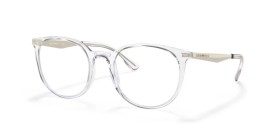 Emporio Armani EA3168 5371 52