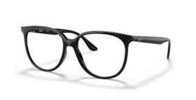 Ray-Ban RX4378V 2000 54