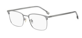 Boss 1930/F R81 54