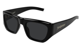 Saint Laurent SL 740 005 52
