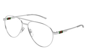Gucci GG1679O 001 56