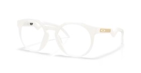 Oakley OX8139 813908 50