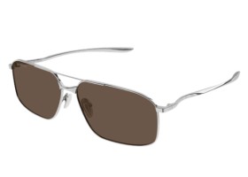 Balenciaga BB0492S 002 64