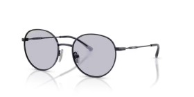 Vogue Junior Sun VJ1002 352/1A 49