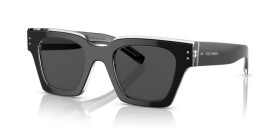 Dolce & Gabbana DG4413 675/R5 48