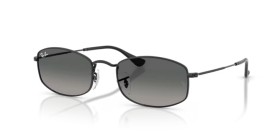 Ray-Ban RB3832 002/71 55