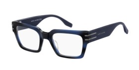Marc Jacobs MARC 879 38I 52