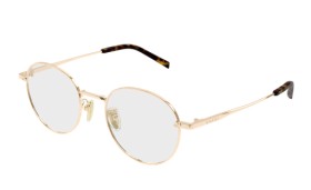 Gucci GG2004OA 001 50