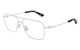 Bottega Veneta BV1384O 002 58