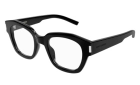 Saint Laurent SL 640 001 49