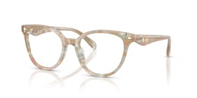 Coach HC6259U 5868 51