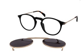 David Beckham DB 1003/G/CS 2M2/Τ4 49