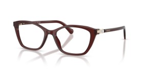 Swarovski SK2065 1098 52