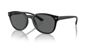 Emporio Armani EA4225U 500187 53