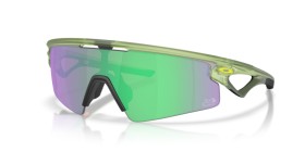 Oakley Sphaera Strike ΟΟ9531 953109 37