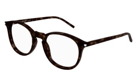 Saint Laurent SL 106 018 50