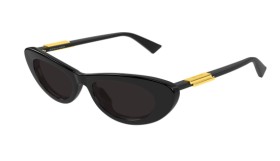 Bottega Veneta BV1447S 001 51