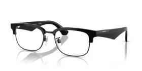 Burberry BE2424D 3001 54